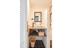 Couperusstraat 121-30.jpg